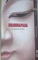 Dhammapada La enseñanza de Buda | 177925 | Thera, Narada