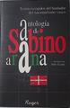 Antología de Sabino Arana Textos escogidos del fundador del nacionalismo vasco | 119304 | Arana Goiri, Sabino