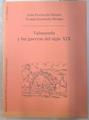 Valmaseda y las guerras del siglo XIX | 134710 | Etxebarria Mirones, Jesús/Etxebarria Mirones, Txomin