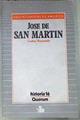 José de San Martín | 175335 | Mamonde Chaves, Carlos