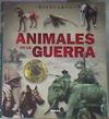 Animales en la guerra | 177574 | Bergamino, Giorgio/Palitta, Gianni