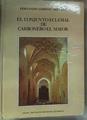 El Conjunto eclesial de Carbonero el Mayor | 157946 | Gimeno Arevalo, Fernando