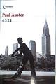 4 3 2 1 | 142197 | Auster, Paul (1947-)
