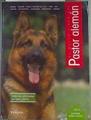 El nuevo libro del perro pastor alemán | 92789 | Gómez-Toldrá, Salvador