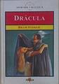 Drácula | 82714 | Stoker, Bram
