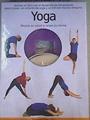 Yoga : Mejore su salud y relaje su mente | 168422 | Pattinson, Suzanne