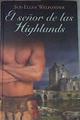 El señor de las Highlands | 176225 | Sue Ellen Welfonder