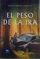 El peso de la ira | 167604 | Martín Ceregido, Adrián
