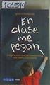 En Clase me Pegan Una guía sobre acoso imprescindible para padres y educadores | 161519 | Avellanosa, Ignacio