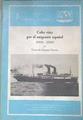 Cuba vista por el emigrante español a la isla, 1900-1959 | 178459 | Naranjo Orovio, Consuelo