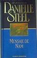 Mensaje de Nam | 165532 | Steel, Danielle