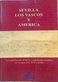 Sevilla Los Vascos Y América | 46406 | García Fuentes Lutgardo