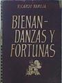 Bienandanzas Y Fortunas | 59536 | Baroja Ricardo