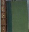 Pequeñeces Obras completas VII- VIII  Vol. I- II | 173183 | P. Luis Coloma
