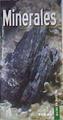 Minerales Guias de bolsillo | 167766 | Rejl Lubos, Rudolf Duda