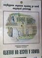 Vamos a hacer un huerto Manual práctico para el huerto escolar ecológico | 115774 | Cantero Gonzalvo, Jesús M./Gutiérrez Bastida, José Manuel
