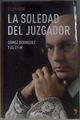 La soledad del juzgador | 173016 | Beni Uzábal, Elisa