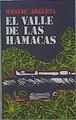 El Valle De Las Hamacas | 59436 | Argueta Manlio