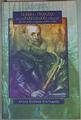 Guerra y finanzas en los Países Bajos católicos: de Farnesio a Spínola (1592-1630) | 157389 | Esteban Estringana, Alicia