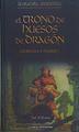 El Trono De Huesos Del Dragón Añoranzas y pesares 1 | 149213 | Tad Williams