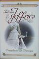 Complacer Al Principe | 11258 | Jeffries Sabrina
