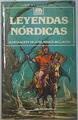 Leyendas nórdicas | 75017 | José Maria Bellalta ( Ilustrador)