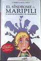 El síndrome de Maripili el miedo de las mujeres a no ser queridas | 86403 | García Ribas, Carmen