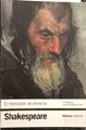 El mercader de Venecia | 187720 | Shakespeare, William  (1564-1616)