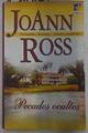 Pecados ocultos | 131864 | Ross, Joann