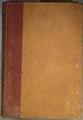 El 'pourquoi-pas' en el Antártico Diario de la expedición al Polo Sur en 1908-1910 | 186380 | Charcot, Juan