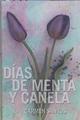 Días de menta y canela | 149250 | Santos Sacristán, Carmen