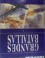 Grandes batallas de la historia del mundo Tomo I | 175075 | Macdonald, John
