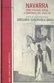 Navarra Conflictividad social a comienzos del siglo X X | 171314 | García-Sanz Marcotegui, Ángel
