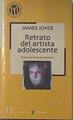 Retrato del artista adolescente | 90661 | Joyce, James
