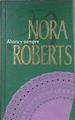Ahora Y Siempre | 8732 | Roberts Nora