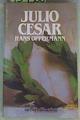 Julio César | 159300 | Oppermann, Has
