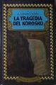 La Tragedia del korosko | 122944 | Arthur Conan, Sir, Doyle
