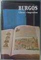 Burgos Libros E Imprentas | 53614 | Cruz De La Fray, Valentín