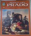 Museo del Prado pintura española | 175649 | Costa Clavell, Javier