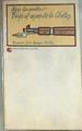Bajo El Signo De La Cibeles Crónicas Sobre España Y Los Españoles, 1925-1937. | 44475 | Carpentier Alejo