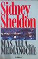Mas Alla De La Medianoche | 30141 | Sheldon Sidney