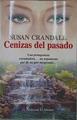 Cenizas del pasado | 152378 | Susan Crandall