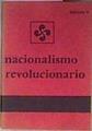 Nacionalismo Revolucionario | 53194 | Vvaa