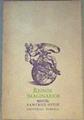 Reinos imaginarios 1980-1985 | 92667 | Sánchez-Ostiz, Miguel