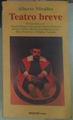 Teatro breve | 155549 | Miralles, Alberto