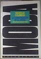 La Conspiración de la moda | 171500 | Coleridge, Nicholas
