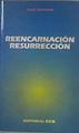 Reencarnación,resurrección comunicación con el más allá | 183193 | Vernette, Jean
