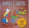 Hansel y Gretel | 173836 | VVAA