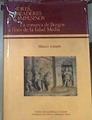 Señores, mercaderes y campesinos: la comarca de Burgos a fines de la Edad Media | 172799 | Casado Alonso, Hilario
