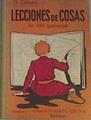 Lecciones de cosas en 650 grabados. Piedras, metales, el agua y el aire, materias alimenticias, | 85211 | Colomb, G